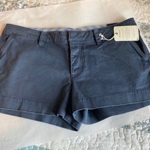 American Eagle Shorts Size 14 Regular